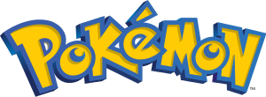Pokémon_logo