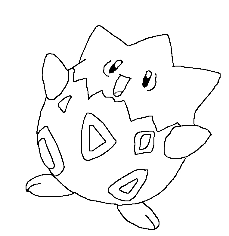 innocent-pokemon-coloring-pages