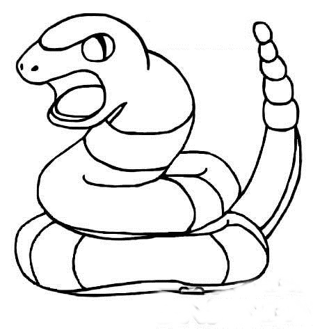 pokemon-coloring-pages-