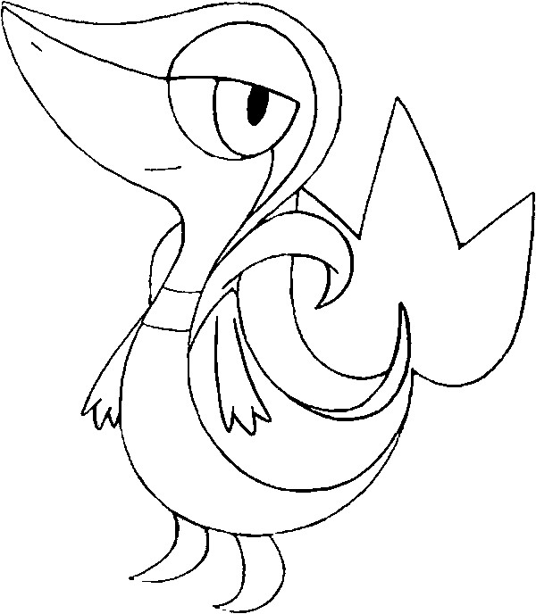 pokemon-coloring-pages-vipelierre-g
